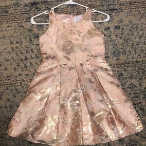 Children’s place dress
